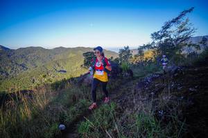 BIB: 
                            <button type="button" onclick="openModal(19055066)" class="btn btn-primary btn-sm float-right btn-popup" data-toggle="modal" data-target=".modal-high-quality">
                        <i class="fas fa-shopping-cart"></i> Add to Cart
                    </button>
                                            <button type="button" onclick="isThisMe(19055066, true)" class="btn btn-success btn-sm float-right btn-popup btn-isme hidden" data-toggle="tooltip" data-placement="bottom" title="นี่คือรูปของคุณใช่ไหม คลิกที่นี่เพื่อเอาเข้าอัลบั้ม">
                        <i class="fas fa-plus"></i> Add to album
                    </button>
                    <button type="button" onclick="isThisMe(19055066, false)" class="btn btn-warning btn-sm float-right btn-popup btn-isnotme hidden">
                        <i class="fas fa-ban"></i> Remove from album
                    </button>